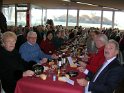 2007-12-20 14-15-33 Repas ATSR
